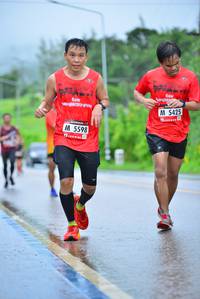 BIB: 5425, 5598
                            <button type="button" onclick="openModal(5686674)" class="btn btn-primary btn-sm float-right btn-popup" data-toggle="modal" data-target=".modal-high-quality">
                        <i class="fas fa-shopping-cart"></i> Add to Cart
                    </button>
                                            <button type="button" onclick="isThisMe(5686674, true)" class="btn btn-success btn-sm float-right btn-popup btn-isme hidden" data-toggle="tooltip" data-placement="bottom" title="นี่คือรูปของคุณใช่ไหม คลิกที่นี่เพื่อเอาเข้าอัลบั้ม">
                        <i class="fas fa-plus"></i> Add to album
                    </button>
                    <button type="button" onclick="isThisMe(5686674, false)" class="btn btn-warning btn-sm float-right btn-popup btn-isnotme hidden">
                        <i class="fas fa-ban"></i> Remove from album
                    </button>