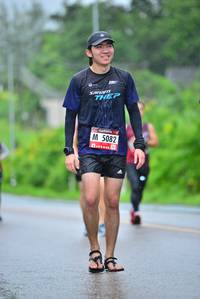 BIB: 5082
                            <button type="button" onclick="openModal(5679834)" class="btn btn-primary btn-sm float-right btn-popup" data-toggle="modal" data-target=".modal-high-quality">
                        <i class="fas fa-shopping-cart"></i> Add to Cart
                    </button>
                                            <button type="button" onclick="isThisMe(5679834, true)" class="btn btn-success btn-sm float-right btn-popup btn-isme hidden" data-toggle="tooltip" data-placement="bottom" title="นี่คือรูปของคุณใช่ไหม คลิกที่นี่เพื่อเอาเข้าอัลบั้ม">
                        <i class="fas fa-plus"></i> Add to album
                    </button>
                    <button type="button" onclick="isThisMe(5679834, false)" class="btn btn-warning btn-sm float-right btn-popup btn-isnotme hidden">
                        <i class="fas fa-ban"></i> Remove from album
                    </button>