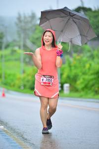 BIB: 7051
                            <button type="button" onclick="openModal(5680298)" class="btn btn-primary btn-sm float-right btn-popup" data-toggle="modal" data-target=".modal-high-quality">
                        <i class="fas fa-shopping-cart"></i> Add to Cart
                    </button>
                                            <button type="button" onclick="isThisMe(5680298, true)" class="btn btn-success btn-sm float-right btn-popup btn-isme hidden" data-toggle="tooltip" data-placement="bottom" title="นี่คือรูปของคุณใช่ไหม คลิกที่นี่เพื่อเอาเข้าอัลบั้ม">
                        <i class="fas fa-plus"></i> Add to album
                    </button>
                    <button type="button" onclick="isThisMe(5680298, false)" class="btn btn-warning btn-sm float-right btn-popup btn-isnotme hidden">
                        <i class="fas fa-ban"></i> Remove from album
                    </button>