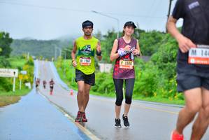 BIB: 1267, 3388
                            <button type="button" onclick="openModal(5662325)" class="btn btn-primary btn-sm float-right btn-popup" data-toggle="modal" data-target=".modal-high-quality">
                        <i class="fas fa-shopping-cart"></i> Add to Cart
                    </button>
                                            <button type="button" onclick="isThisMe(5662325, true)" class="btn btn-success btn-sm float-right btn-popup btn-isme hidden" data-toggle="tooltip" data-placement="bottom" title="นี่คือรูปของคุณใช่ไหม คลิกที่นี่เพื่อเอาเข้าอัลบั้ม">
                        <i class="fas fa-plus"></i> Add to album
                    </button>
                    <button type="button" onclick="isThisMe(5662325, false)" class="btn btn-warning btn-sm float-right btn-popup btn-isnotme hidden">
                        <i class="fas fa-ban"></i> Remove from album
                    </button>