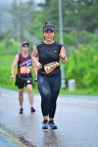 BIB: 3377
                            <button type="button" onclick="openModal(5702369)" class="btn btn-primary btn-sm float-right btn-popup" data-toggle="modal" data-target=".modal-high-quality">
                        <i class="fas fa-shopping-cart"></i> Add to Cart
                    </button>
                                            <button type="button" onclick="isThisMe(5702369, true)" class="btn btn-success btn-sm float-right btn-popup btn-isme hidden" data-toggle="tooltip" data-placement="bottom" title="นี่คือรูปของคุณใช่ไหม คลิกที่นี่เพื่อเอาเข้าอัลบั้ม">
                        <i class="fas fa-plus"></i> Add to album
                    </button>
                    <button type="button" onclick="isThisMe(5702369, false)" class="btn btn-warning btn-sm float-right btn-popup btn-isnotme hidden">
                        <i class="fas fa-ban"></i> Remove from album
                    </button>