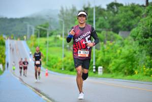 BIB: 1263
                            <button type="button" onclick="openModal(5662724)" class="btn btn-primary btn-sm float-right btn-popup" data-toggle="modal" data-target=".modal-high-quality">
                        <i class="fas fa-shopping-cart"></i> Add to Cart
                    </button>
                                            <button type="button" onclick="isThisMe(5662724, true)" class="btn btn-success btn-sm float-right btn-popup btn-isme hidden" data-toggle="tooltip" data-placement="bottom" title="นี่คือรูปของคุณใช่ไหม คลิกที่นี่เพื่อเอาเข้าอัลบั้ม">
                        <i class="fas fa-plus"></i> Add to album
                    </button>
                    <button type="button" onclick="isThisMe(5662724, false)" class="btn btn-warning btn-sm float-right btn-popup btn-isnotme hidden">
                        <i class="fas fa-ban"></i> Remove from album
                    </button>