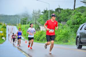 BIB: 1296
                            <button type="button" onclick="openModal(5657149)" class="btn btn-primary btn-sm float-right btn-popup" data-toggle="modal" data-target=".modal-high-quality">
                        <i class="fas fa-shopping-cart"></i> Add to Cart
                    </button>
                                            <button type="button" onclick="isThisMe(5657149, true)" class="btn btn-success btn-sm float-right btn-popup btn-isme hidden" data-toggle="tooltip" data-placement="bottom" title="นี่คือรูปของคุณใช่ไหม คลิกที่นี่เพื่อเอาเข้าอัลบั้ม">
                        <i class="fas fa-plus"></i> Add to album
                    </button>
                    <button type="button" onclick="isThisMe(5657149, false)" class="btn btn-warning btn-sm float-right btn-popup btn-isnotme hidden">
                        <i class="fas fa-ban"></i> Remove from album
                    </button>