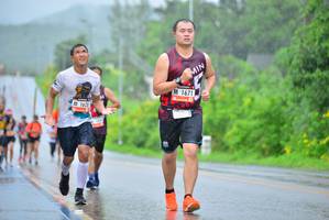 BIB: 1671, 1628
                            <button type="button" onclick="openModal(5665151)" class="btn btn-primary btn-sm float-right btn-popup" data-toggle="modal" data-target=".modal-high-quality">
                        <i class="fas fa-shopping-cart"></i> Add to Cart
                    </button>
                                            <button type="button" onclick="isThisMe(5665151, true)" class="btn btn-success btn-sm float-right btn-popup btn-isme hidden" data-toggle="tooltip" data-placement="bottom" title="นี่คือรูปของคุณใช่ไหม คลิกที่นี่เพื่อเอาเข้าอัลบั้ม">
                        <i class="fas fa-plus"></i> Add to album
                    </button>
                    <button type="button" onclick="isThisMe(5665151, false)" class="btn btn-warning btn-sm float-right btn-popup btn-isnotme hidden">
                        <i class="fas fa-ban"></i> Remove from album
                    </button>