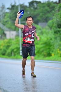 BIB: 5751
                            <button type="button" onclick="openModal(5697130)" class="btn btn-primary btn-sm float-right btn-popup" data-toggle="modal" data-target=".modal-high-quality">
                        <i class="fas fa-shopping-cart"></i> Add to Cart
                    </button>
                                            <button type="button" onclick="isThisMe(5697130, true)" class="btn btn-success btn-sm float-right btn-popup btn-isme hidden" data-toggle="tooltip" data-placement="bottom" title="นี่คือรูปของคุณใช่ไหม คลิกที่นี่เพื่อเอาเข้าอัลบั้ม">
                        <i class="fas fa-plus"></i> Add to album
                    </button>
                    <button type="button" onclick="isThisMe(5697130, false)" class="btn btn-warning btn-sm float-right btn-popup btn-isnotme hidden">
                        <i class="fas fa-ban"></i> Remove from album
                    </button>