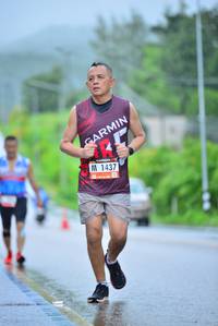 BIB: 1437
                            <button type="button" onclick="openModal(5689218)" class="btn btn-primary btn-sm float-right btn-popup" data-toggle="modal" data-target=".modal-high-quality">
                        <i class="fas fa-shopping-cart"></i> Add to Cart
                    </button>
                                            <button type="button" onclick="isThisMe(5689218, true)" class="btn btn-success btn-sm float-right btn-popup btn-isme hidden" data-toggle="tooltip" data-placement="bottom" title="นี่คือรูปของคุณใช่ไหม คลิกที่นี่เพื่อเอาเข้าอัลบั้ม">
                        <i class="fas fa-plus"></i> Add to album
                    </button>
                    <button type="button" onclick="isThisMe(5689218, false)" class="btn btn-warning btn-sm float-right btn-popup btn-isnotme hidden">
                        <i class="fas fa-ban"></i> Remove from album
                    </button>