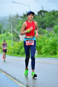 BIB: 7040
                            <button type="button" onclick="openModal(5698432)" class="btn btn-primary btn-sm float-right btn-popup" data-toggle="modal" data-target=".modal-high-quality">
                        <i class="fas fa-shopping-cart"></i> Add to Cart
                    </button>
                                            <button type="button" onclick="isThisMe(5698432, true)" class="btn btn-success btn-sm float-right btn-popup btn-isme hidden" data-toggle="tooltip" data-placement="bottom" title="นี่คือรูปของคุณใช่ไหม คลิกที่นี่เพื่อเอาเข้าอัลบั้ม">
                        <i class="fas fa-plus"></i> Add to album
                    </button>
                    <button type="button" onclick="isThisMe(5698432, false)" class="btn btn-warning btn-sm float-right btn-popup btn-isnotme hidden">
                        <i class="fas fa-ban"></i> Remove from album
                    </button>