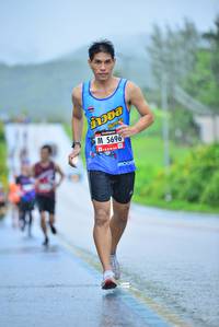 BIB: 5696
                            <button type="button" onclick="openModal(5703594)" class="btn btn-primary btn-sm float-right btn-popup" data-toggle="modal" data-target=".modal-high-quality">
                        <i class="fas fa-shopping-cart"></i> Add to Cart
                    </button>
                                            <button type="button" onclick="isThisMe(5703594, true)" class="btn btn-success btn-sm float-right btn-popup btn-isme hidden" data-toggle="tooltip" data-placement="bottom" title="นี่คือรูปของคุณใช่ไหม คลิกที่นี่เพื่อเอาเข้าอัลบั้ม">
                        <i class="fas fa-plus"></i> Add to album
                    </button>
                    <button type="button" onclick="isThisMe(5703594, false)" class="btn btn-warning btn-sm float-right btn-popup btn-isnotme hidden">
                        <i class="fas fa-ban"></i> Remove from album
                    </button>