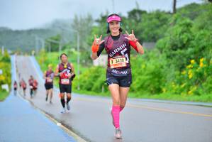 BIB: 3430
                            <button type="button" onclick="openModal(5651668)" class="btn btn-primary btn-sm float-right btn-popup" data-toggle="modal" data-target=".modal-high-quality">
                        <i class="fas fa-shopping-cart"></i> Add to Cart
                    </button>
                                            <button type="button" onclick="isThisMe(5651668, true)" class="btn btn-success btn-sm float-right btn-popup btn-isme hidden" data-toggle="tooltip" data-placement="bottom" title="นี่คือรูปของคุณใช่ไหม คลิกที่นี่เพื่อเอาเข้าอัลบั้ม">
                        <i class="fas fa-plus"></i> Add to album
                    </button>
                    <button type="button" onclick="isThisMe(5651668, false)" class="btn btn-warning btn-sm float-right btn-popup btn-isnotme hidden">
                        <i class="fas fa-ban"></i> Remove from album
                    </button>