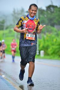 BIB: 1521
                            <button type="button" onclick="openModal(5670786)" class="btn btn-primary btn-sm float-right btn-popup" data-toggle="modal" data-target=".modal-high-quality">
                        <i class="fas fa-shopping-cart"></i> Add to Cart
                    </button>
                                            <button type="button" onclick="isThisMe(5670786, true)" class="btn btn-success btn-sm float-right btn-popup btn-isme hidden" data-toggle="tooltip" data-placement="bottom" title="นี่คือรูปของคุณใช่ไหม คลิกที่นี่เพื่อเอาเข้าอัลบั้ม">
                        <i class="fas fa-plus"></i> Add to album
                    </button>
                    <button type="button" onclick="isThisMe(5670786, false)" class="btn btn-warning btn-sm float-right btn-popup btn-isnotme hidden">
                        <i class="fas fa-ban"></i> Remove from album
                    </button>