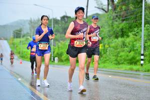 BIB: 3429, 1447, 3295
                            <button type="button" onclick="openModal(5662242)" class="btn btn-primary btn-sm float-right btn-popup" data-toggle="modal" data-target=".modal-high-quality">
                        <i class="fas fa-shopping-cart"></i> Add to Cart
                    </button>
                                            <button type="button" onclick="isThisMe(5662242, true)" class="btn btn-success btn-sm float-right btn-popup btn-isme hidden" data-toggle="tooltip" data-placement="bottom" title="นี่คือรูปของคุณใช่ไหม คลิกที่นี่เพื่อเอาเข้าอัลบั้ม">
                        <i class="fas fa-plus"></i> Add to album
                    </button>
                    <button type="button" onclick="isThisMe(5662242, false)" class="btn btn-warning btn-sm float-right btn-popup btn-isnotme hidden">
                        <i class="fas fa-ban"></i> Remove from album
                    </button>