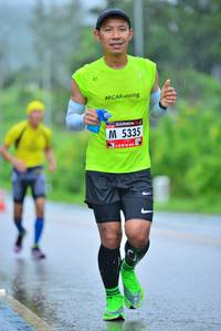 BIB: 5335, 
                            <button type="button" onclick="openModal(5683633)" class="btn btn-primary btn-sm float-right btn-popup" data-toggle="modal" data-target=".modal-high-quality">
                        <i class="fas fa-shopping-cart"></i> Add to Cart
                    </button>
                                            <button type="button" onclick="isThisMe(5683633, true)" class="btn btn-success btn-sm float-right btn-popup btn-isme hidden" data-toggle="tooltip" data-placement="bottom" title="นี่คือรูปของคุณใช่ไหม คลิกที่นี่เพื่อเอาเข้าอัลบั้ม">
                        <i class="fas fa-plus"></i> Add to album
                    </button>
                    <button type="button" onclick="isThisMe(5683633, false)" class="btn btn-warning btn-sm float-right btn-popup btn-isnotme hidden">
                        <i class="fas fa-ban"></i> Remove from album
                    </button>