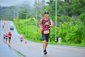 BIB: 1180, 
                            <button type="button" onclick="openModal(5657042)" class="btn btn-primary btn-sm float-right btn-popup" data-toggle="modal" data-target=".modal-high-quality">
                        <i class="fas fa-shopping-cart"></i> Add to Cart
                    </button>
                                            <button type="button" onclick="isThisMe(5657042, true)" class="btn btn-success btn-sm float-right btn-popup btn-isme hidden" data-toggle="tooltip" data-placement="bottom" title="นี่คือรูปของคุณใช่ไหม คลิกที่นี่เพื่อเอาเข้าอัลบั้ม">
                        <i class="fas fa-plus"></i> Add to album
                    </button>
                    <button type="button" onclick="isThisMe(5657042, false)" class="btn btn-warning btn-sm float-right btn-popup btn-isnotme hidden">
                        <i class="fas fa-ban"></i> Remove from album
                    </button>