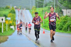 BIB: 1064
                            <button type="button" onclick="openModal(5655704)" class="btn btn-primary btn-sm float-right btn-popup" data-toggle="modal" data-target=".modal-high-quality">
                        <i class="fas fa-shopping-cart"></i> Add to Cart
                    </button>
                                            <button type="button" onclick="isThisMe(5655704, true)" class="btn btn-success btn-sm float-right btn-popup btn-isme hidden" data-toggle="tooltip" data-placement="bottom" title="นี่คือรูปของคุณใช่ไหม คลิกที่นี่เพื่อเอาเข้าอัลบั้ม">
                        <i class="fas fa-plus"></i> Add to album
                    </button>
                    <button type="button" onclick="isThisMe(5655704, false)" class="btn btn-warning btn-sm float-right btn-popup btn-isnotme hidden">
                        <i class="fas fa-ban"></i> Remove from album
                    </button>