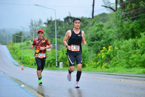 BIB: 1053, 1273
                            <button type="button" onclick="openModal(5647586)" class="btn btn-primary btn-sm float-right btn-popup" data-toggle="modal" data-target=".modal-high-quality">
                        <i class="fas fa-shopping-cart"></i> Add to Cart
                    </button>
                                            <button type="button" onclick="isThisMe(5647586, true)" class="btn btn-success btn-sm float-right btn-popup btn-isme hidden" data-toggle="tooltip" data-placement="bottom" title="นี่คือรูปของคุณใช่ไหม คลิกที่นี่เพื่อเอาเข้าอัลบั้ม">
                        <i class="fas fa-plus"></i> Add to album
                    </button>
                    <button type="button" onclick="isThisMe(5647586, false)" class="btn btn-warning btn-sm float-right btn-popup btn-isnotme hidden">
                        <i class="fas fa-ban"></i> Remove from album
                    </button>