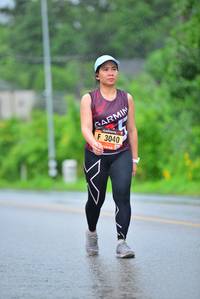 BIB: 3040
                            <button type="button" onclick="openModal(5676219)" class="btn btn-primary btn-sm float-right btn-popup" data-toggle="modal" data-target=".modal-high-quality">
                        <i class="fas fa-shopping-cart"></i> Add to Cart
                    </button>
                                            <button type="button" onclick="isThisMe(5676219, true)" class="btn btn-success btn-sm float-right btn-popup btn-isme hidden" data-toggle="tooltip" data-placement="bottom" title="นี่คือรูปของคุณใช่ไหม คลิกที่นี่เพื่อเอาเข้าอัลบั้ม">
                        <i class="fas fa-plus"></i> Add to album
                    </button>
                    <button type="button" onclick="isThisMe(5676219, false)" class="btn btn-warning btn-sm float-right btn-popup btn-isnotme hidden">
                        <i class="fas fa-ban"></i> Remove from album
                    </button>