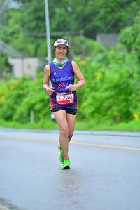 BIB: 7103
                            <button type="button" onclick="openModal(5694124)" class="btn btn-primary btn-sm float-right btn-popup" data-toggle="modal" data-target=".modal-high-quality">
                        <i class="fas fa-shopping-cart"></i> Add to Cart
                    </button>
                                            <button type="button" onclick="isThisMe(5694124, true)" class="btn btn-success btn-sm float-right btn-popup btn-isme hidden" data-toggle="tooltip" data-placement="bottom" title="นี่คือรูปของคุณใช่ไหม คลิกที่นี่เพื่อเอาเข้าอัลบั้ม">
                        <i class="fas fa-plus"></i> Add to album
                    </button>
                    <button type="button" onclick="isThisMe(5694124, false)" class="btn btn-warning btn-sm float-right btn-popup btn-isnotme hidden">
                        <i class="fas fa-ban"></i> Remove from album
                    </button>