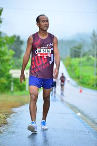 BIB: 6116
                            <button type="button" onclick="openModal(5691684)" class="btn btn-primary btn-sm float-right btn-popup" data-toggle="modal" data-target=".modal-high-quality">
                        <i class="fas fa-shopping-cart"></i> Add to Cart
                    </button>
                                            <button type="button" onclick="isThisMe(5691684, true)" class="btn btn-success btn-sm float-right btn-popup btn-isme hidden" data-toggle="tooltip" data-placement="bottom" title="นี่คือรูปของคุณใช่ไหม คลิกที่นี่เพื่อเอาเข้าอัลบั้ม">
                        <i class="fas fa-plus"></i> Add to album
                    </button>
                    <button type="button" onclick="isThisMe(5691684, false)" class="btn btn-warning btn-sm float-right btn-popup btn-isnotme hidden">
                        <i class="fas fa-ban"></i> Remove from album
                    </button>