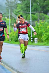 BIB: 5602, 5067
                            <button type="button" onclick="openModal(5694344)" class="btn btn-primary btn-sm float-right btn-popup" data-toggle="modal" data-target=".modal-high-quality">
                        <i class="fas fa-shopping-cart"></i> Add to Cart
                    </button>
                                            <button type="button" onclick="isThisMe(5694344, true)" class="btn btn-success btn-sm float-right btn-popup btn-isme hidden" data-toggle="tooltip" data-placement="bottom" title="นี่คือรูปของคุณใช่ไหม คลิกที่นี่เพื่อเอาเข้าอัลบั้ม">
                        <i class="fas fa-plus"></i> Add to album
                    </button>
                    <button type="button" onclick="isThisMe(5694344, false)" class="btn btn-warning btn-sm float-right btn-popup btn-isnotme hidden">
                        <i class="fas fa-ban"></i> Remove from album
                    </button>