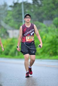 BIB: 3417
                            <button type="button" onclick="openModal(5702387)" class="btn btn-primary btn-sm float-right btn-popup" data-toggle="modal" data-target=".modal-high-quality">
                        <i class="fas fa-shopping-cart"></i> Add to Cart
                    </button>
                                            <button type="button" onclick="isThisMe(5702387, true)" class="btn btn-success btn-sm float-right btn-popup btn-isme hidden" data-toggle="tooltip" data-placement="bottom" title="นี่คือรูปของคุณใช่ไหม คลิกที่นี่เพื่อเอาเข้าอัลบั้ม">
                        <i class="fas fa-plus"></i> Add to album
                    </button>
                    <button type="button" onclick="isThisMe(5702387, false)" class="btn btn-warning btn-sm float-right btn-popup btn-isnotme hidden">
                        <i class="fas fa-ban"></i> Remove from album
                    </button>