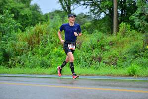 BIB: 1631
                            <button type="button" onclick="openModal(5644767)" class="btn btn-primary btn-sm float-right btn-popup" data-toggle="modal" data-target=".modal-high-quality">
                        <i class="fas fa-shopping-cart"></i> Add to Cart
                    </button>
                                            <button type="button" onclick="isThisMe(5644767, true)" class="btn btn-success btn-sm float-right btn-popup btn-isme hidden" data-toggle="tooltip" data-placement="bottom" title="นี่คือรูปของคุณใช่ไหม คลิกที่นี่เพื่อเอาเข้าอัลบั้ม">
                        <i class="fas fa-plus"></i> Add to album
                    </button>
                    <button type="button" onclick="isThisMe(5644767, false)" class="btn btn-warning btn-sm float-right btn-popup btn-isnotme hidden">
                        <i class="fas fa-ban"></i> Remove from album
                    </button>