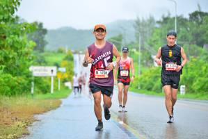 BIB: 1736, 114
                            <button type="button" onclick="openModal(5657996)" class="btn btn-primary btn-sm float-right btn-popup" data-toggle="modal" data-target=".modal-high-quality">
                        <i class="fas fa-shopping-cart"></i> Add to Cart
                    </button>
                                            <button type="button" onclick="isThisMe(5657996, true)" class="btn btn-success btn-sm float-right btn-popup btn-isme hidden" data-toggle="tooltip" data-placement="bottom" title="นี่คือรูปของคุณใช่ไหม คลิกที่นี่เพื่อเอาเข้าอัลบั้ม">
                        <i class="fas fa-plus"></i> Add to album
                    </button>
                    <button type="button" onclick="isThisMe(5657996, false)" class="btn btn-warning btn-sm float-right btn-popup btn-isnotme hidden">
                        <i class="fas fa-ban"></i> Remove from album
                    </button>