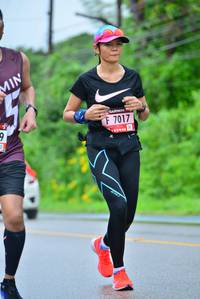 BIB: 7017
                            <button type="button" onclick="openModal(5692946)" class="btn btn-primary btn-sm float-right btn-popup" data-toggle="modal" data-target=".modal-high-quality">
                        <i class="fas fa-shopping-cart"></i> Add to Cart
                    </button>
                                            <button type="button" onclick="isThisMe(5692946, true)" class="btn btn-success btn-sm float-right btn-popup btn-isme hidden" data-toggle="tooltip" data-placement="bottom" title="นี่คือรูปของคุณใช่ไหม คลิกที่นี่เพื่อเอาเข้าอัลบั้ม">
                        <i class="fas fa-plus"></i> Add to album
                    </button>
                    <button type="button" onclick="isThisMe(5692946, false)" class="btn btn-warning btn-sm float-right btn-popup btn-isnotme hidden">
                        <i class="fas fa-ban"></i> Remove from album
                    </button>