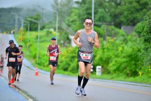 BIB: 5627
                            <button type="button" onclick="openModal(5662167)" class="btn btn-primary btn-sm float-right btn-popup" data-toggle="modal" data-target=".modal-high-quality">
                        <i class="fas fa-shopping-cart"></i> Add to Cart
                    </button>
                                            <button type="button" onclick="isThisMe(5662167, true)" class="btn btn-success btn-sm float-right btn-popup btn-isme hidden" data-toggle="tooltip" data-placement="bottom" title="นี่คือรูปของคุณใช่ไหม คลิกที่นี่เพื่อเอาเข้าอัลบั้ม">
                        <i class="fas fa-plus"></i> Add to album
                    </button>
                    <button type="button" onclick="isThisMe(5662167, false)" class="btn btn-warning btn-sm float-right btn-popup btn-isnotme hidden">
                        <i class="fas fa-ban"></i> Remove from album
                    </button>