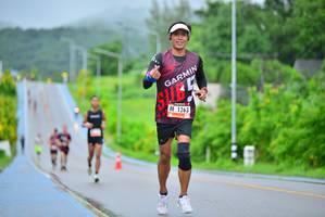 BIB: 1263
                            <button type="button" onclick="openModal(5662723)" class="btn btn-primary btn-sm float-right btn-popup" data-toggle="modal" data-target=".modal-high-quality">
                        <i class="fas fa-shopping-cart"></i> Add to Cart
                    </button>
                                            <button type="button" onclick="isThisMe(5662723, true)" class="btn btn-success btn-sm float-right btn-popup btn-isme hidden" data-toggle="tooltip" data-placement="bottom" title="นี่คือรูปของคุณใช่ไหม คลิกที่นี่เพื่อเอาเข้าอัลบั้ม">
                        <i class="fas fa-plus"></i> Add to album
                    </button>
                    <button type="button" onclick="isThisMe(5662723, false)" class="btn btn-warning btn-sm float-right btn-popup btn-isnotme hidden">
                        <i class="fas fa-ban"></i> Remove from album
                    </button>