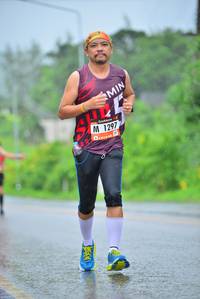 BIB: 1297
                            <button type="button" onclick="openModal(5667328)" class="btn btn-primary btn-sm float-right btn-popup" data-toggle="modal" data-target=".modal-high-quality">
                        <i class="fas fa-shopping-cart"></i> Add to Cart
                    </button>
                                            <button type="button" onclick="isThisMe(5667328, true)" class="btn btn-success btn-sm float-right btn-popup btn-isme hidden" data-toggle="tooltip" data-placement="bottom" title="นี่คือรูปของคุณใช่ไหม คลิกที่นี่เพื่อเอาเข้าอัลบั้ม">
                        <i class="fas fa-plus"></i> Add to album
                    </button>
                    <button type="button" onclick="isThisMe(5667328, false)" class="btn btn-warning btn-sm float-right btn-popup btn-isnotme hidden">
                        <i class="fas fa-ban"></i> Remove from album
                    </button>