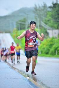 BIB: 1226
                            <button type="button" onclick="openModal(5683550)" class="btn btn-primary btn-sm float-right btn-popup" data-toggle="modal" data-target=".modal-high-quality">
                        <i class="fas fa-shopping-cart"></i> Add to Cart
                    </button>
                                            <button type="button" onclick="isThisMe(5683550, true)" class="btn btn-success btn-sm float-right btn-popup btn-isme hidden" data-toggle="tooltip" data-placement="bottom" title="นี่คือรูปของคุณใช่ไหม คลิกที่นี่เพื่อเอาเข้าอัลบั้ม">
                        <i class="fas fa-plus"></i> Add to album
                    </button>
                    <button type="button" onclick="isThisMe(5683550, false)" class="btn btn-warning btn-sm float-right btn-popup btn-isnotme hidden">
                        <i class="fas fa-ban"></i> Remove from album
                    </button>