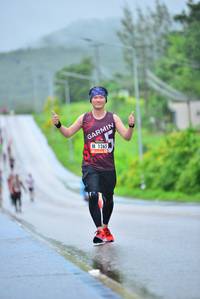 BIB: 1265
                            <button type="button" onclick="openModal(5681941)" class="btn btn-primary btn-sm float-right btn-popup" data-toggle="modal" data-target=".modal-high-quality">
                        <i class="fas fa-shopping-cart"></i> Add to Cart
                    </button>
                                            <button type="button" onclick="isThisMe(5681941, true)" class="btn btn-success btn-sm float-right btn-popup btn-isme hidden" data-toggle="tooltip" data-placement="bottom" title="นี่คือรูปของคุณใช่ไหม คลิกที่นี่เพื่อเอาเข้าอัลบั้ม">
                        <i class="fas fa-plus"></i> Add to album
                    </button>
                    <button type="button" onclick="isThisMe(5681941, false)" class="btn btn-warning btn-sm float-right btn-popup btn-isnotme hidden">
                        <i class="fas fa-ban"></i> Remove from album
                    </button>