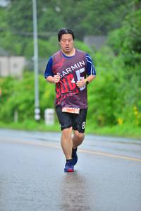 BIB: 
                            <button type="button" onclick="openModal(5670238)" class="btn btn-primary btn-sm float-right btn-popup" data-toggle="modal" data-target=".modal-high-quality">
                        <i class="fas fa-shopping-cart"></i> Add to Cart
                    </button>
                                            <button type="button" onclick="isThisMe(5670238, true)" class="btn btn-success btn-sm float-right btn-popup btn-isme hidden" data-toggle="tooltip" data-placement="bottom" title="นี่คือรูปของคุณใช่ไหม คลิกที่นี่เพื่อเอาเข้าอัลบั้ม">
                        <i class="fas fa-plus"></i> Add to album
                    </button>
                    <button type="button" onclick="isThisMe(5670238, false)" class="btn btn-warning btn-sm float-right btn-popup btn-isnotme hidden">
                        <i class="fas fa-ban"></i> Remove from album
                    </button>