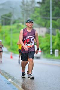 BIB: 1174
                            <button type="button" onclick="openModal(5680365)" class="btn btn-primary btn-sm float-right btn-popup" data-toggle="modal" data-target=".modal-high-quality">
                        <i class="fas fa-shopping-cart"></i> Add to Cart
                    </button>
                                            <button type="button" onclick="isThisMe(5680365, true)" class="btn btn-success btn-sm float-right btn-popup btn-isme hidden" data-toggle="tooltip" data-placement="bottom" title="นี่คือรูปของคุณใช่ไหม คลิกที่นี่เพื่อเอาเข้าอัลบั้ม">
                        <i class="fas fa-plus"></i> Add to album
                    </button>
                    <button type="button" onclick="isThisMe(5680365, false)" class="btn btn-warning btn-sm float-right btn-popup btn-isnotme hidden">
                        <i class="fas fa-ban"></i> Remove from album
                    </button>