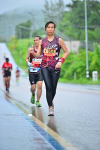 BIB: 3050, 1635
                            <button type="button" onclick="openModal(5671169)" class="btn btn-primary btn-sm float-right btn-popup" data-toggle="modal" data-target=".modal-high-quality">
                        <i class="fas fa-shopping-cart"></i> Add to Cart
                    </button>
                                            <button type="button" onclick="isThisMe(5671169, true)" class="btn btn-success btn-sm float-right btn-popup btn-isme hidden" data-toggle="tooltip" data-placement="bottom" title="นี่คือรูปของคุณใช่ไหม คลิกที่นี่เพื่อเอาเข้าอัลบั้ม">
                        <i class="fas fa-plus"></i> Add to album
                    </button>
                    <button type="button" onclick="isThisMe(5671169, false)" class="btn btn-warning btn-sm float-right btn-popup btn-isnotme hidden">
                        <i class="fas fa-ban"></i> Remove from album
                    </button>