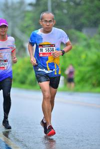 BIB: 5838, 5909
                            <button type="button" onclick="openModal(5684358)" class="btn btn-primary btn-sm float-right btn-popup" data-toggle="modal" data-target=".modal-high-quality">
                        <i class="fas fa-shopping-cart"></i> Add to Cart
                    </button>
                                            <button type="button" onclick="isThisMe(5684358, true)" class="btn btn-success btn-sm float-right btn-popup btn-isme hidden" data-toggle="tooltip" data-placement="bottom" title="นี่คือรูปของคุณใช่ไหม คลิกที่นี่เพื่อเอาเข้าอัลบั้ม">
                        <i class="fas fa-plus"></i> Add to album
                    </button>
                    <button type="button" onclick="isThisMe(5684358, false)" class="btn btn-warning btn-sm float-right btn-popup btn-isnotme hidden">
                        <i class="fas fa-ban"></i> Remove from album
                    </button>