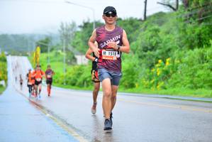 BIB: 1518
                            <button type="button" onclick="openModal(5652535)" class="btn btn-primary btn-sm float-right btn-popup" data-toggle="modal" data-target=".modal-high-quality">
                        <i class="fas fa-shopping-cart"></i> Add to Cart
                    </button>
                                            <button type="button" onclick="isThisMe(5652535, true)" class="btn btn-success btn-sm float-right btn-popup btn-isme hidden" data-toggle="tooltip" data-placement="bottom" title="นี่คือรูปของคุณใช่ไหม คลิกที่นี่เพื่อเอาเข้าอัลบั้ม">
                        <i class="fas fa-plus"></i> Add to album
                    </button>
                    <button type="button" onclick="isThisMe(5652535, false)" class="btn btn-warning btn-sm float-right btn-popup btn-isnotme hidden">
                        <i class="fas fa-ban"></i> Remove from album
                    </button>