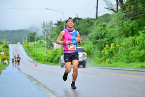 BIB: 1657
                            <button type="button" onclick="openModal(5654699)" class="btn btn-primary btn-sm float-right btn-popup" data-toggle="modal" data-target=".modal-high-quality">
                        <i class="fas fa-shopping-cart"></i> Add to Cart
                    </button>
                                            <button type="button" onclick="isThisMe(5654699, true)" class="btn btn-success btn-sm float-right btn-popup btn-isme hidden" data-toggle="tooltip" data-placement="bottom" title="นี่คือรูปของคุณใช่ไหม คลิกที่นี่เพื่อเอาเข้าอัลบั้ม">
                        <i class="fas fa-plus"></i> Add to album
                    </button>
                    <button type="button" onclick="isThisMe(5654699, false)" class="btn btn-warning btn-sm float-right btn-popup btn-isnotme hidden">
                        <i class="fas fa-ban"></i> Remove from album
                    </button>