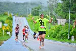 BIB: 1244
                            <button type="button" onclick="openModal(5656534)" class="btn btn-primary btn-sm float-right btn-popup" data-toggle="modal" data-target=".modal-high-quality">
                        <i class="fas fa-shopping-cart"></i> Add to Cart
                    </button>
                                            <button type="button" onclick="isThisMe(5656534, true)" class="btn btn-success btn-sm float-right btn-popup btn-isme hidden" data-toggle="tooltip" data-placement="bottom" title="นี่คือรูปของคุณใช่ไหม คลิกที่นี่เพื่อเอาเข้าอัลบั้ม">
                        <i class="fas fa-plus"></i> Add to album
                    </button>
                    <button type="button" onclick="isThisMe(5656534, false)" class="btn btn-warning btn-sm float-right btn-popup btn-isnotme hidden">
                        <i class="fas fa-ban"></i> Remove from album
                    </button>