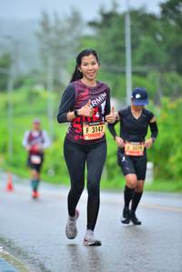 BIB: 3147, 307
                            <button type="button" onclick="openModal(5680971)" class="btn btn-primary btn-sm float-right btn-popup" data-toggle="modal" data-target=".modal-high-quality">
                        <i class="fas fa-shopping-cart"></i> Add to Cart
                    </button>
                                            <button type="button" onclick="isThisMe(5680971, true)" class="btn btn-success btn-sm float-right btn-popup btn-isme hidden" data-toggle="tooltip" data-placement="bottom" title="นี่คือรูปของคุณใช่ไหม คลิกที่นี่เพื่อเอาเข้าอัลบั้ม">
                        <i class="fas fa-plus"></i> Add to album
                    </button>
                    <button type="button" onclick="isThisMe(5680971, false)" class="btn btn-warning btn-sm float-right btn-popup btn-isnotme hidden">
                        <i class="fas fa-ban"></i> Remove from album
                    </button>