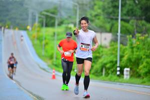 BIB: 1459, 
                            <button type="button" onclick="openModal(5660415)" class="btn btn-primary btn-sm float-right btn-popup" data-toggle="modal" data-target=".modal-high-quality">
                        <i class="fas fa-shopping-cart"></i> Add to Cart
                    </button>
                                            <button type="button" onclick="isThisMe(5660415, true)" class="btn btn-success btn-sm float-right btn-popup btn-isme hidden" data-toggle="tooltip" data-placement="bottom" title="นี่คือรูปของคุณใช่ไหม คลิกที่นี่เพื่อเอาเข้าอัลบั้ม">
                        <i class="fas fa-plus"></i> Add to album
                    </button>
                    <button type="button" onclick="isThisMe(5660415, false)" class="btn btn-warning btn-sm float-right btn-popup btn-isnotme hidden">
                        <i class="fas fa-ban"></i> Remove from album
                    </button>