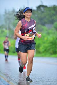 BIB: 3012
                            <button type="button" onclick="openModal(5703850)" class="btn btn-primary btn-sm float-right btn-popup" data-toggle="modal" data-target=".modal-high-quality">
                        <i class="fas fa-shopping-cart"></i> Add to Cart
                    </button>
                                            <button type="button" onclick="isThisMe(5703850, true)" class="btn btn-success btn-sm float-right btn-popup btn-isme hidden" data-toggle="tooltip" data-placement="bottom" title="นี่คือรูปของคุณใช่ไหม คลิกที่นี่เพื่อเอาเข้าอัลบั้ม">
                        <i class="fas fa-plus"></i> Add to album
                    </button>
                    <button type="button" onclick="isThisMe(5703850, false)" class="btn btn-warning btn-sm float-right btn-popup btn-isnotme hidden">
                        <i class="fas fa-ban"></i> Remove from album
                    </button>