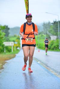 BIB: 
                            <button type="button" onclick="openModal(5702637)" class="btn btn-primary btn-sm float-right btn-popup" data-toggle="modal" data-target=".modal-high-quality">
                        <i class="fas fa-shopping-cart"></i> Add to Cart
                    </button>
                                            <button type="button" onclick="isThisMe(5702637, true)" class="btn btn-success btn-sm float-right btn-popup btn-isme hidden" data-toggle="tooltip" data-placement="bottom" title="นี่คือรูปของคุณใช่ไหม คลิกที่นี่เพื่อเอาเข้าอัลบั้ม">
                        <i class="fas fa-plus"></i> Add to album
                    </button>
                    <button type="button" onclick="isThisMe(5702637, false)" class="btn btn-warning btn-sm float-right btn-popup btn-isnotme hidden">
                        <i class="fas fa-ban"></i> Remove from album
                    </button>