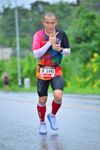 BIB: 868, 5493
                            <button type="button" onclick="openModal(5684566)" class="btn btn-primary btn-sm float-right btn-popup" data-toggle="modal" data-target=".modal-high-quality">
                        <i class="fas fa-shopping-cart"></i> Add to Cart
                    </button>
                                            <button type="button" onclick="isThisMe(5684566, true)" class="btn btn-success btn-sm float-right btn-popup btn-isme hidden" data-toggle="tooltip" data-placement="bottom" title="นี่คือรูปของคุณใช่ไหม คลิกที่นี่เพื่อเอาเข้าอัลบั้ม">
                        <i class="fas fa-plus"></i> Add to album
                    </button>
                    <button type="button" onclick="isThisMe(5684566, false)" class="btn btn-warning btn-sm float-right btn-popup btn-isnotme hidden">
                        <i class="fas fa-ban"></i> Remove from album
                    </button>