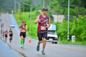 BIB: 1709
                            <button type="button" onclick="openModal(5664491)" class="btn btn-primary btn-sm float-right btn-popup" data-toggle="modal" data-target=".modal-high-quality">
                        <i class="fas fa-shopping-cart"></i> Add to Cart
                    </button>
                                            <button type="button" onclick="isThisMe(5664491, true)" class="btn btn-success btn-sm float-right btn-popup btn-isme hidden" data-toggle="tooltip" data-placement="bottom" title="นี่คือรูปของคุณใช่ไหม คลิกที่นี่เพื่อเอาเข้าอัลบั้ม">
                        <i class="fas fa-plus"></i> Add to album
                    </button>
                    <button type="button" onclick="isThisMe(5664491, false)" class="btn btn-warning btn-sm float-right btn-popup btn-isnotme hidden">
                        <i class="fas fa-ban"></i> Remove from album
                    </button>