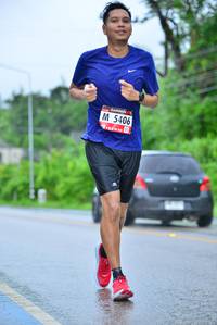 BIB: 5406
                            <button type="button" onclick="openModal(5686559)" class="btn btn-primary btn-sm float-right btn-popup" data-toggle="modal" data-target=".modal-high-quality">
                        <i class="fas fa-shopping-cart"></i> Add to Cart
                    </button>
                                            <button type="button" onclick="isThisMe(5686559, true)" class="btn btn-success btn-sm float-right btn-popup btn-isme hidden" data-toggle="tooltip" data-placement="bottom" title="นี่คือรูปของคุณใช่ไหม คลิกที่นี่เพื่อเอาเข้าอัลบั้ม">
                        <i class="fas fa-plus"></i> Add to album
                    </button>
                    <button type="button" onclick="isThisMe(5686559, false)" class="btn btn-warning btn-sm float-right btn-popup btn-isnotme hidden">
                        <i class="fas fa-ban"></i> Remove from album
                    </button>