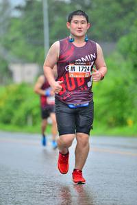 BIB: 1724
                            <button type="button" onclick="openModal(5667938)" class="btn btn-primary btn-sm float-right btn-popup" data-toggle="modal" data-target=".modal-high-quality">
                        <i class="fas fa-shopping-cart"></i> Add to Cart
                    </button>
                                            <button type="button" onclick="isThisMe(5667938, true)" class="btn btn-success btn-sm float-right btn-popup btn-isme hidden" data-toggle="tooltip" data-placement="bottom" title="นี่คือรูปของคุณใช่ไหม คลิกที่นี่เพื่อเอาเข้าอัลบั้ม">
                        <i class="fas fa-plus"></i> Add to album
                    </button>
                    <button type="button" onclick="isThisMe(5667938, false)" class="btn btn-warning btn-sm float-right btn-popup btn-isnotme hidden">
                        <i class="fas fa-ban"></i> Remove from album
                    </button>