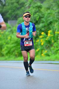 BIB: 5961
                            <button type="button" onclick="openModal(5693976)" class="btn btn-primary btn-sm float-right btn-popup" data-toggle="modal" data-target=".modal-high-quality">
                        <i class="fas fa-shopping-cart"></i> Add to Cart
                    </button>
                                            <button type="button" onclick="isThisMe(5693976, true)" class="btn btn-success btn-sm float-right btn-popup btn-isme hidden" data-toggle="tooltip" data-placement="bottom" title="นี่คือรูปของคุณใช่ไหม คลิกที่นี่เพื่อเอาเข้าอัลบั้ม">
                        <i class="fas fa-plus"></i> Add to album
                    </button>
                    <button type="button" onclick="isThisMe(5693976, false)" class="btn btn-warning btn-sm float-right btn-popup btn-isnotme hidden">
                        <i class="fas fa-ban"></i> Remove from album
                    </button>