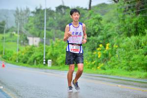 BIB: 5320
                            <button type="button" onclick="openModal(5662080)" class="btn btn-primary btn-sm float-right btn-popup" data-toggle="modal" data-target=".modal-high-quality">
                        <i class="fas fa-shopping-cart"></i> Add to Cart
                    </button>
                                            <button type="button" onclick="isThisMe(5662080, true)" class="btn btn-success btn-sm float-right btn-popup btn-isme hidden" data-toggle="tooltip" data-placement="bottom" title="นี่คือรูปของคุณใช่ไหม คลิกที่นี่เพื่อเอาเข้าอัลบั้ม">
                        <i class="fas fa-plus"></i> Add to album
                    </button>
                    <button type="button" onclick="isThisMe(5662080, false)" class="btn btn-warning btn-sm float-right btn-popup btn-isnotme hidden">
                        <i class="fas fa-ban"></i> Remove from album
                    </button>