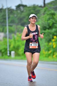 BIB: 1151
                            <button type="button" onclick="openModal(5680676)" class="btn btn-primary btn-sm float-right btn-popup" data-toggle="modal" data-target=".modal-high-quality">
                        <i class="fas fa-shopping-cart"></i> Add to Cart
                    </button>
                                            <button type="button" onclick="isThisMe(5680676, true)" class="btn btn-success btn-sm float-right btn-popup btn-isme hidden" data-toggle="tooltip" data-placement="bottom" title="นี่คือรูปของคุณใช่ไหม คลิกที่นี่เพื่อเอาเข้าอัลบั้ม">
                        <i class="fas fa-plus"></i> Add to album
                    </button>
                    <button type="button" onclick="isThisMe(5680676, false)" class="btn btn-warning btn-sm float-right btn-popup btn-isnotme hidden">
                        <i class="fas fa-ban"></i> Remove from album
                    </button>